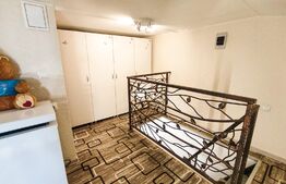 Apartament 3 camere, 2 bai, 76mp, 2 spatii depozitare, zona Stejarului