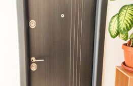 Apartament 3 camere, 2 bai, 76mp, 2 spatii depozitare, zona Stejarului