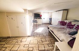 Apartament 3 camere, 2 bai, 76mp, 2 spatii depozitare, zona Stejarului