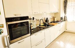 Apartament 3 camere, 2 bai, 76mp, 2 spatii depozitare, zona Stejarului