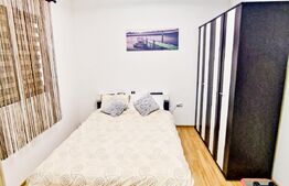 Apartament 3 camere, 2 bai, 76mp, 2 spatii depozitare, zona Stejarului