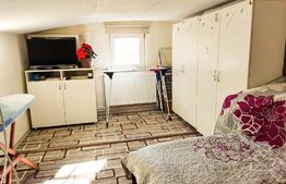 Apartament 3 camere, 2 bai, 76mp, 2 spatii depozitare, zona Stejarului