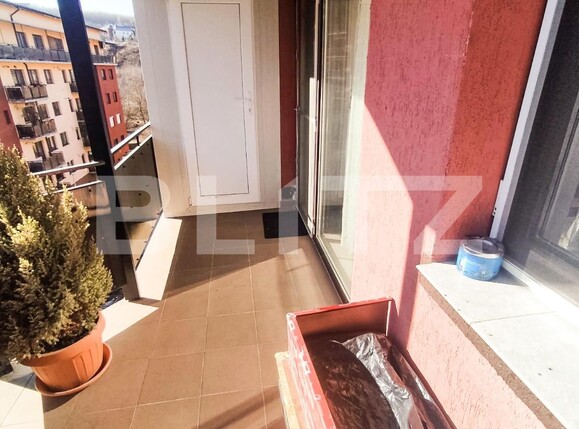 Apartament de vânzare 3 camere Floreşti - 134843AV | BLITZ Cluj-Napoca | Poza10