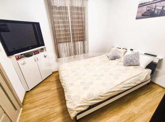 Apartament de vânzare 3 camere Floreşti - 134843AV | BLITZ Cluj-Napoca | Poza7