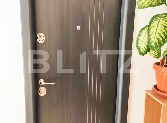 Apartament de vânzare 3 camere Floreşti - 134843AV | BLITZ Cluj-Napoca | Poza18