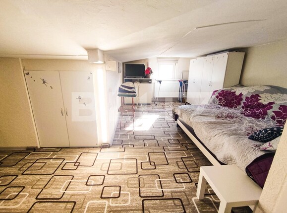 Apartament de vânzare 3 camere Floreşti - 134843AV | BLITZ Cluj-Napoca | Poza14