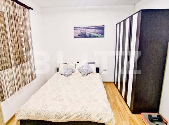 Apartament de vânzare 3 camere Floreşti - 134843AV | BLITZ Cluj-Napoca | Poza6