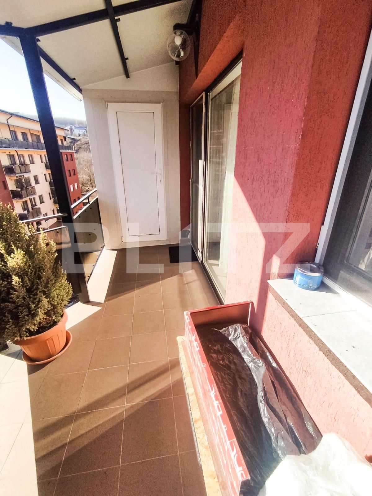 Apartament de vânzare 3 camere Floreşti - 134843AV | BLITZ Cluj-Napoca | Poza10