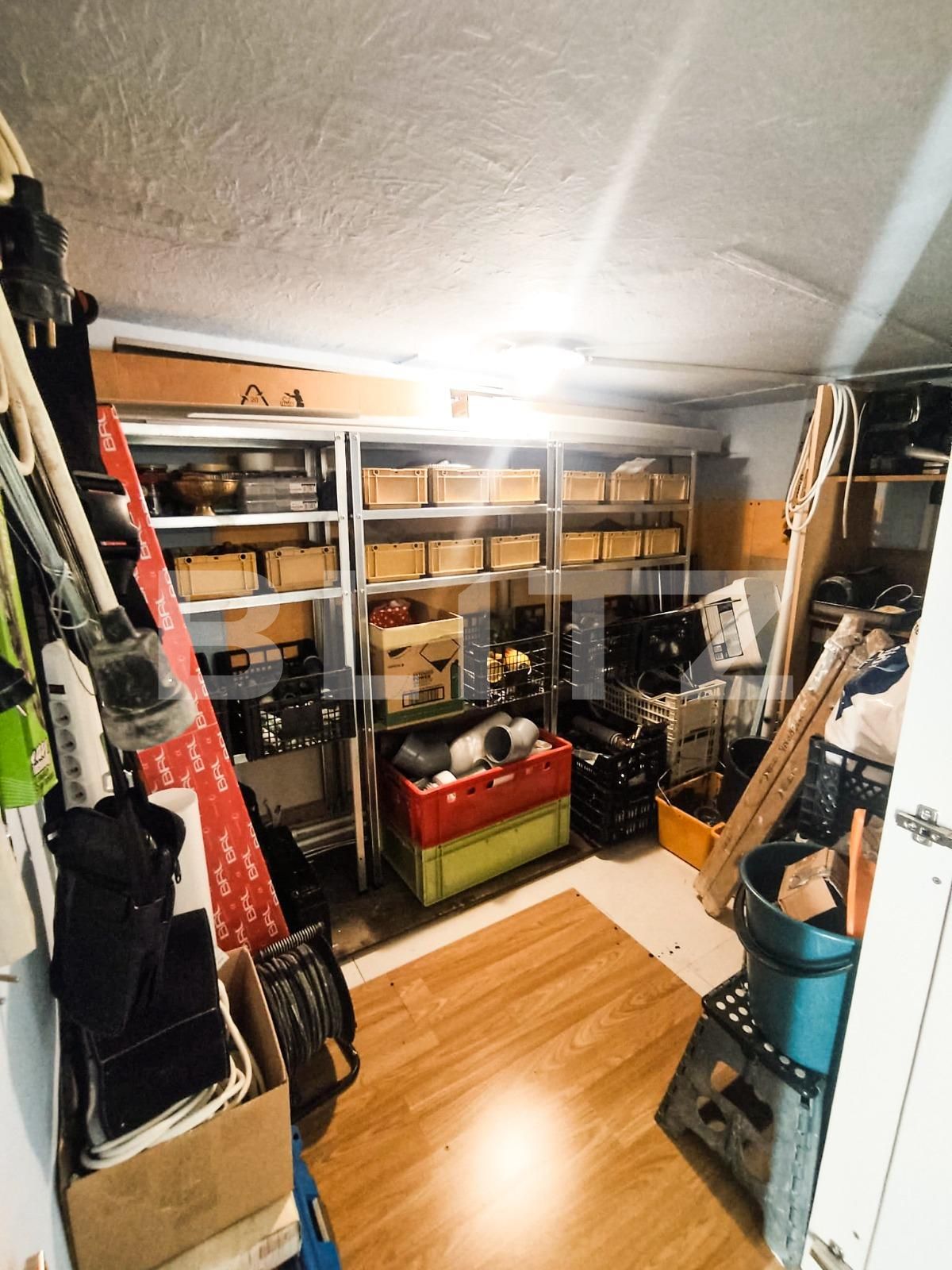 Apartament de vânzare 3 camere Floreşti - 134843AV | BLITZ Cluj-Napoca | Poza16