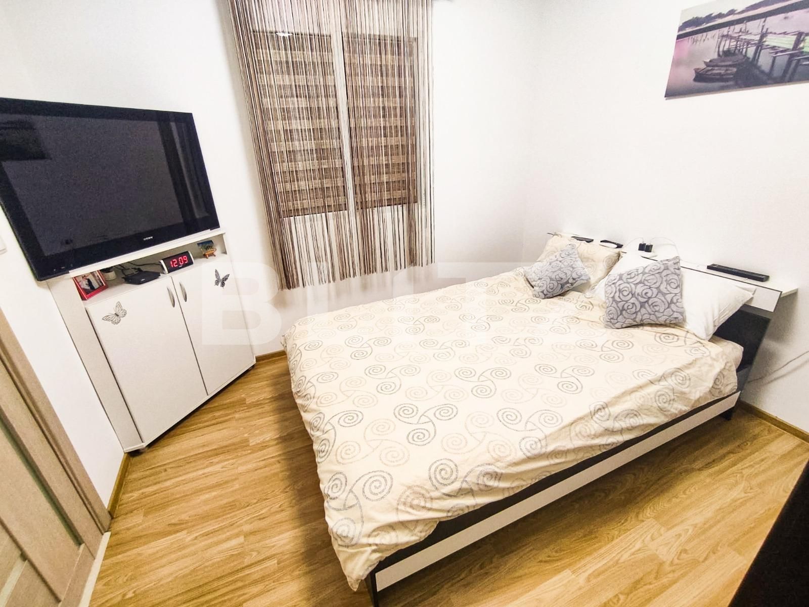 Apartament de vânzare 3 camere Floreşti - 134843AV | BLITZ Cluj-Napoca | Poza7