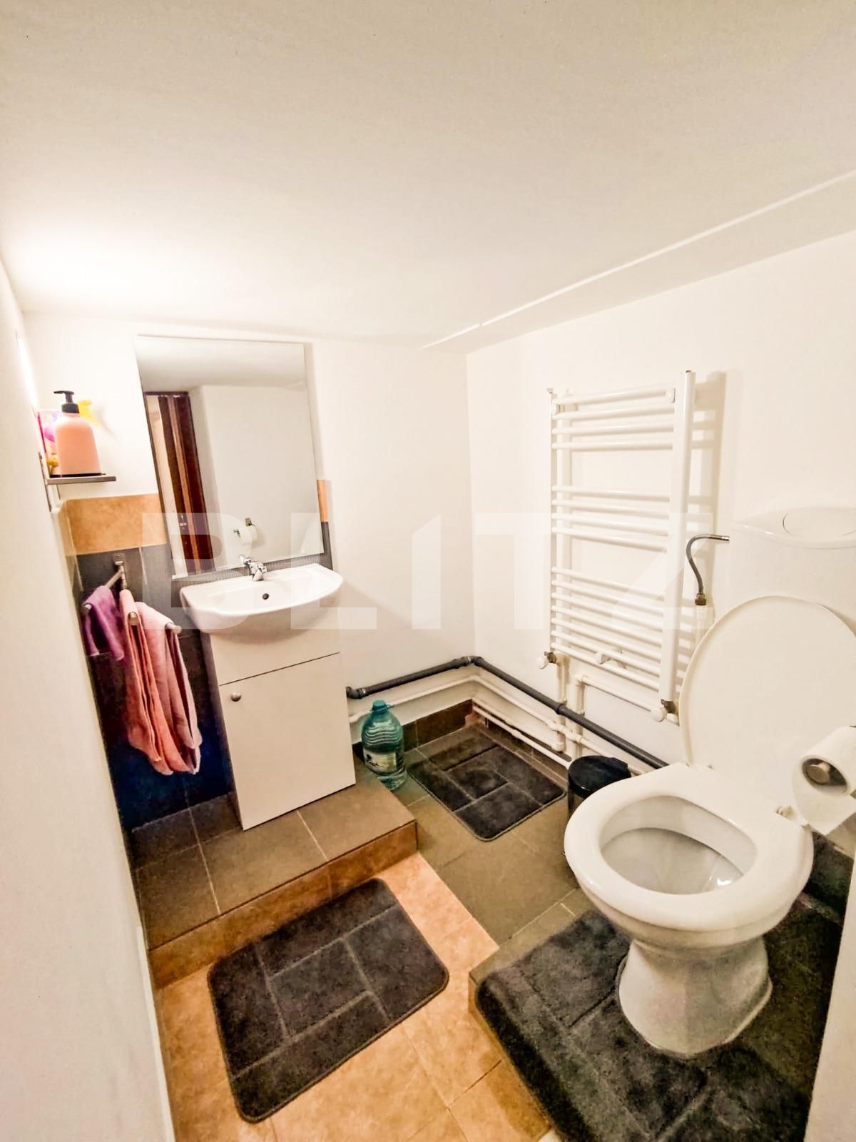 Apartament de vânzare 3 camere Floreşti - 134843AV | BLITZ Cluj-Napoca | Poza17