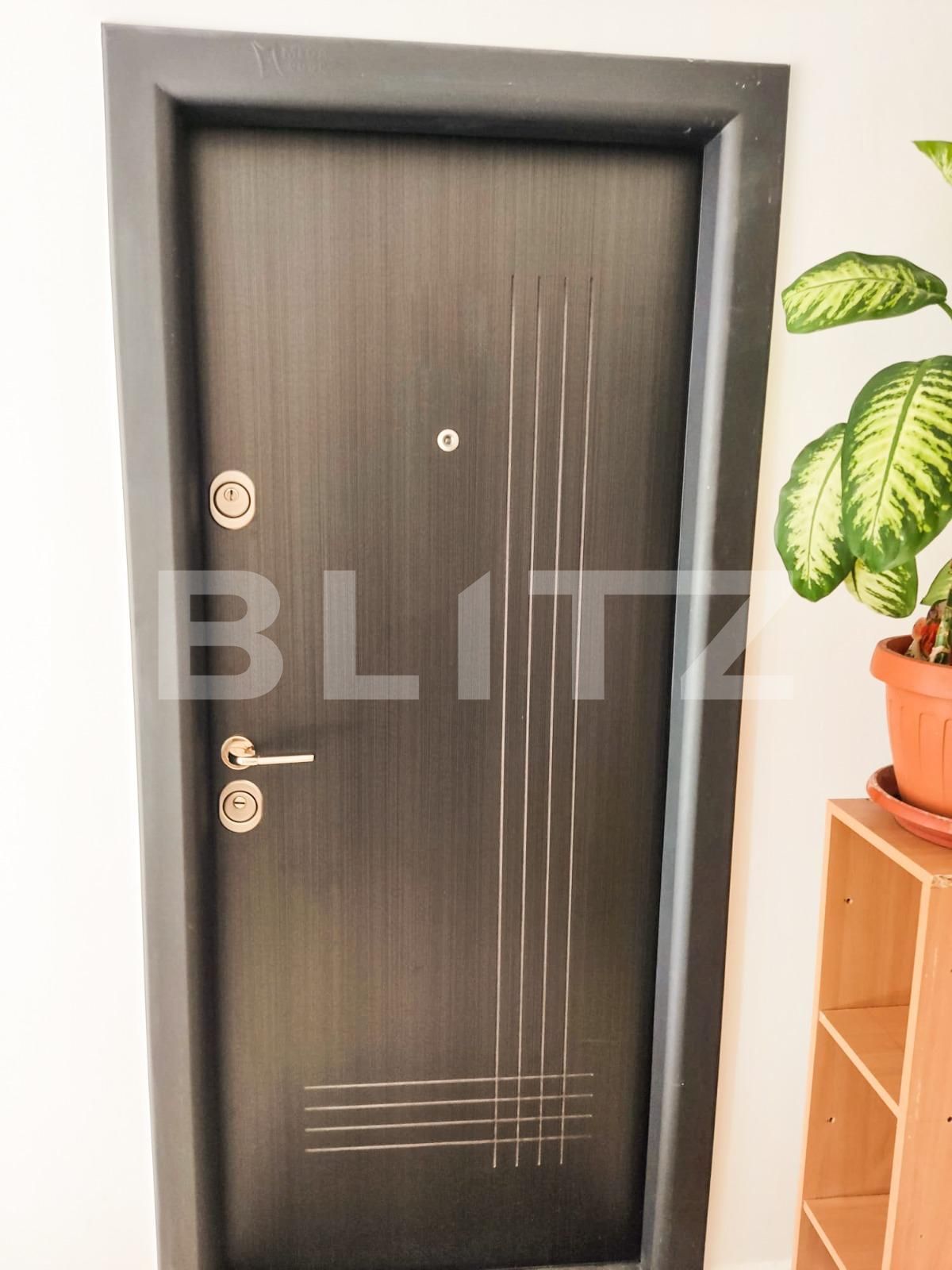 Apartament de vânzare 3 camere Floreşti - 134843AV | BLITZ Cluj-Napoca | Poza18