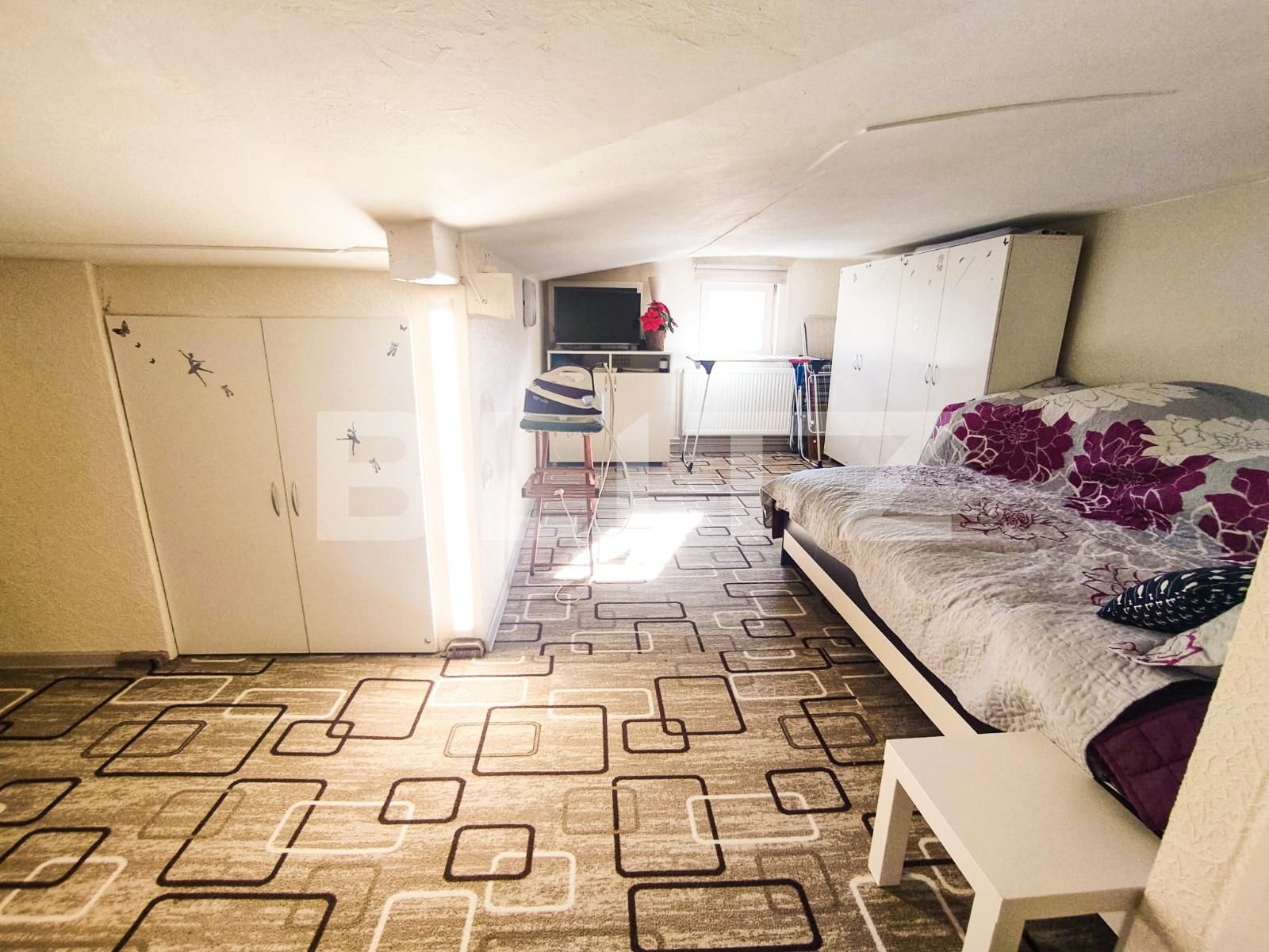 Apartament de vânzare 3 camere Floreşti - 134843AV | BLITZ Cluj-Napoca | Poza14