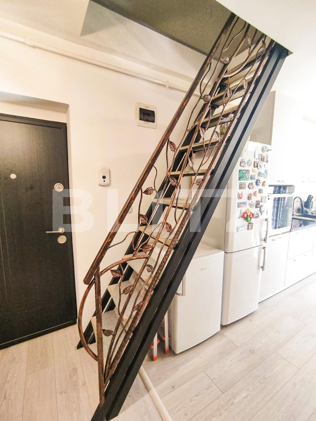 Apartament de vânzare 3 camere Floreşti - 134843AV | BLITZ Cluj-Napoca | Poza11