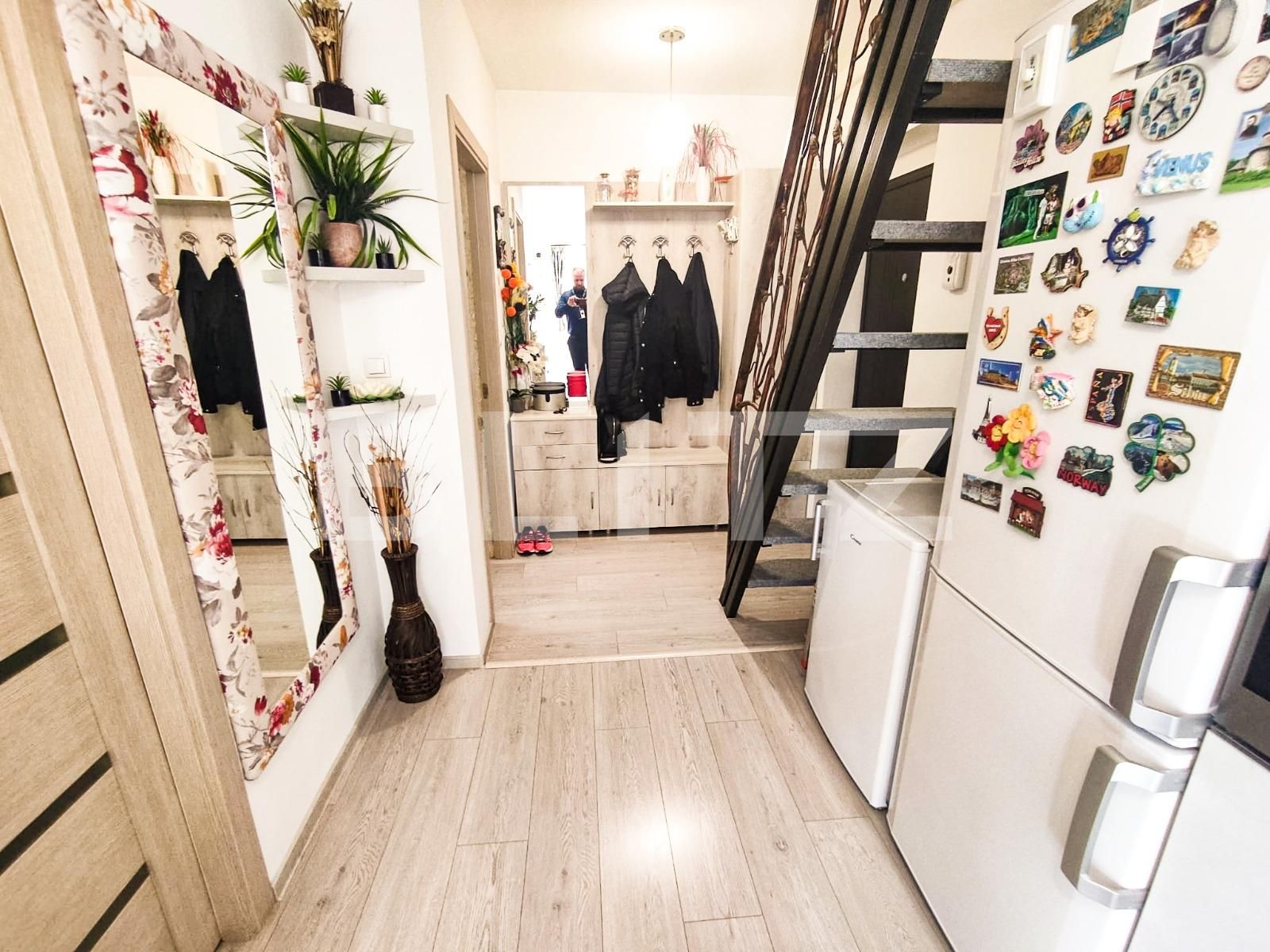 Apartament de vânzare 3 camere Floreşti - 134843AV | BLITZ Cluj-Napoca | Poza5