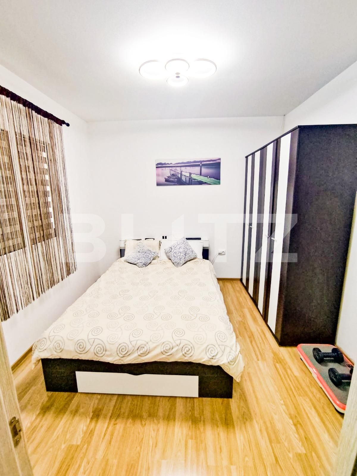 Apartament de vânzare 3 camere Floreşti - 134843AV | BLITZ Cluj-Napoca | Poza6