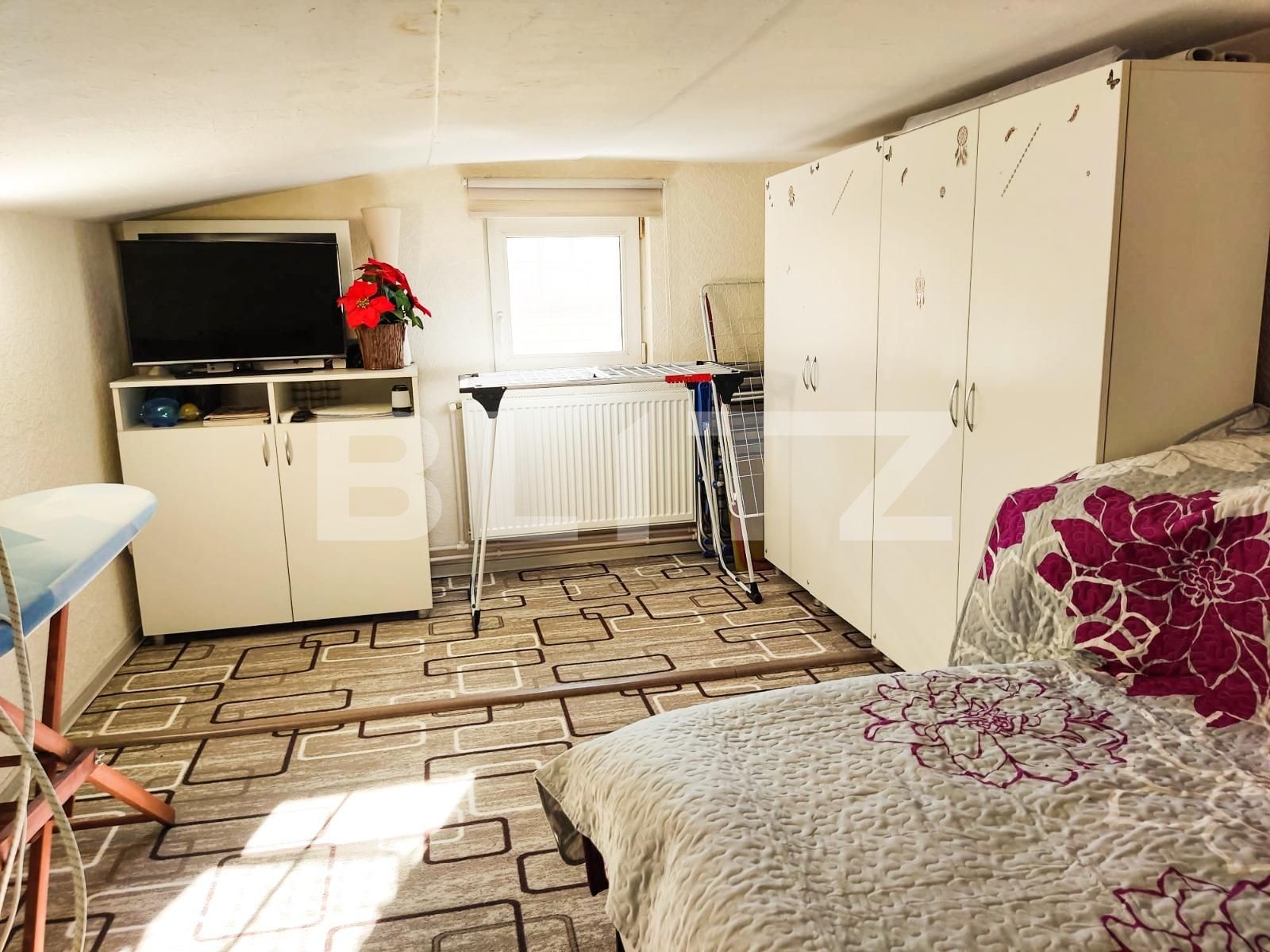 Apartament de vânzare 3 camere Floreşti - 134843AV | BLITZ Cluj-Napoca | Poza13