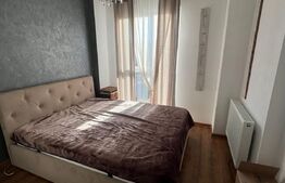 Apartament 2 camere decomandate, etaj intermediar, 47 mp, zona Alverna 