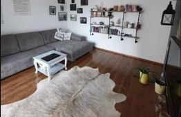 Apartament 2 camere decomandate, etaj intermediar, 47 mp, zona Alverna 