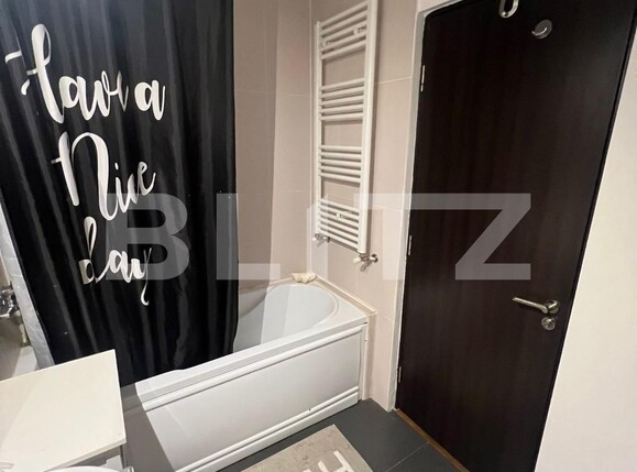 Apartament de vânzare 2 camere Gheorgheni - 134844AV | BLITZ Cluj-Napoca | Poza5