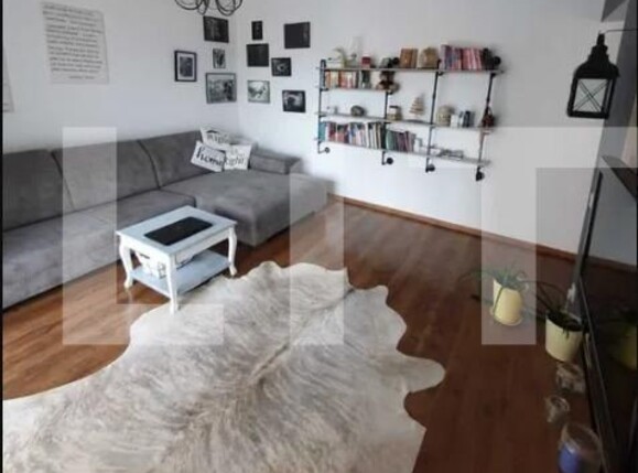 Apartament de vânzare 2 camere Gheorgheni - 134844AV | BLITZ Cluj-Napoca | Poza11