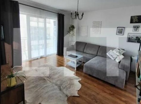 Apartament de vânzare 2 camere Gheorgheni - 134844AV | BLITZ Cluj-Napoca | Poza10