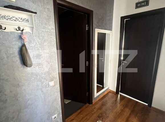 Apartament de vânzare 2 camere Gheorgheni - 134844AV | BLITZ Cluj-Napoca | Poza2