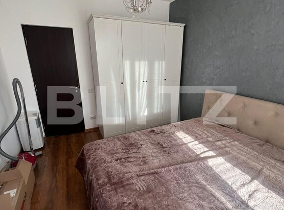 Apartament de vânzare 2 camere Gheorgheni - 134844AV | BLITZ Cluj-Napoca | Poza7