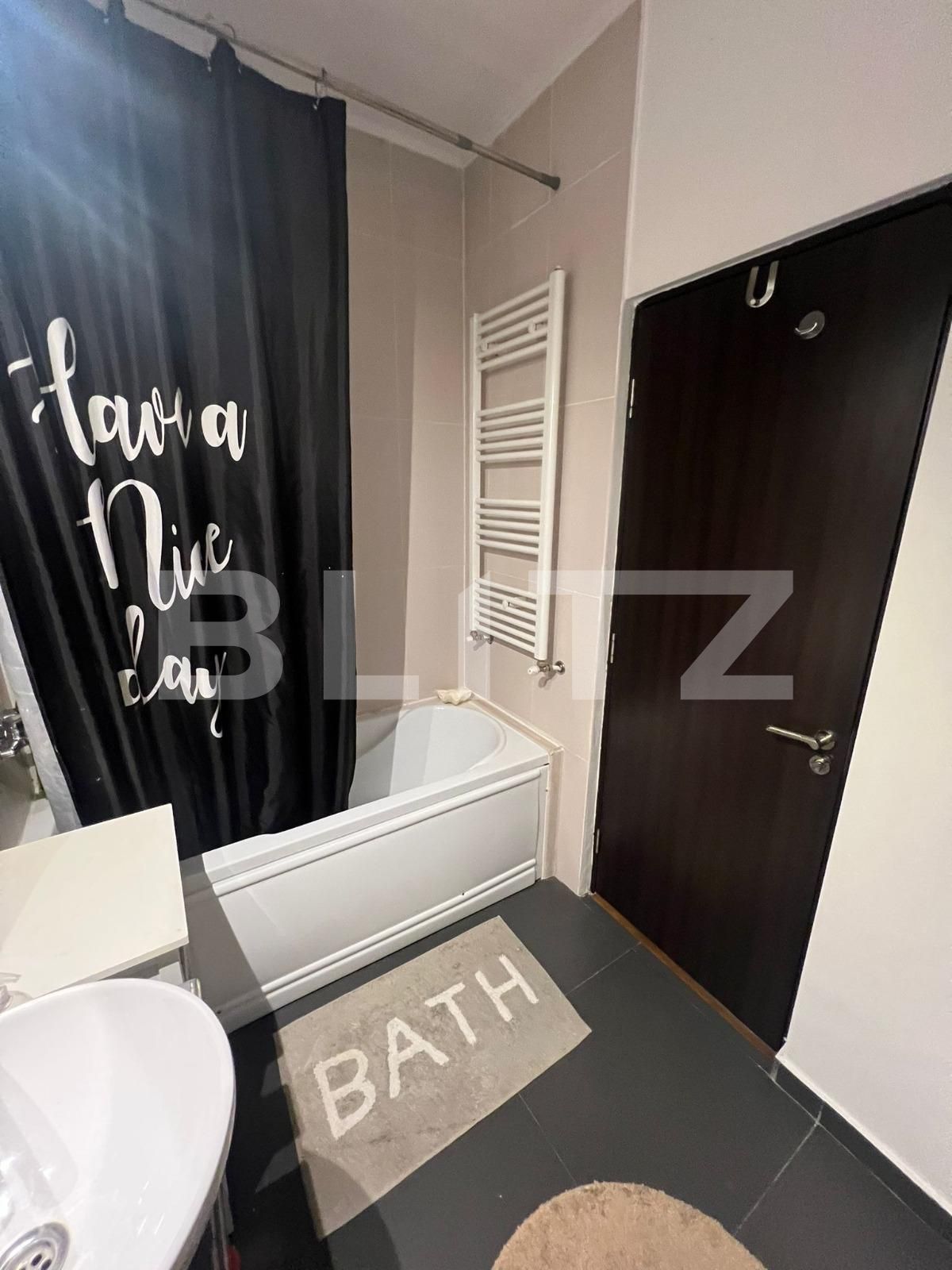 Apartament de vânzare 2 camere Gheorgheni - 134844AV | BLITZ Cluj-Napoca | Poza5
