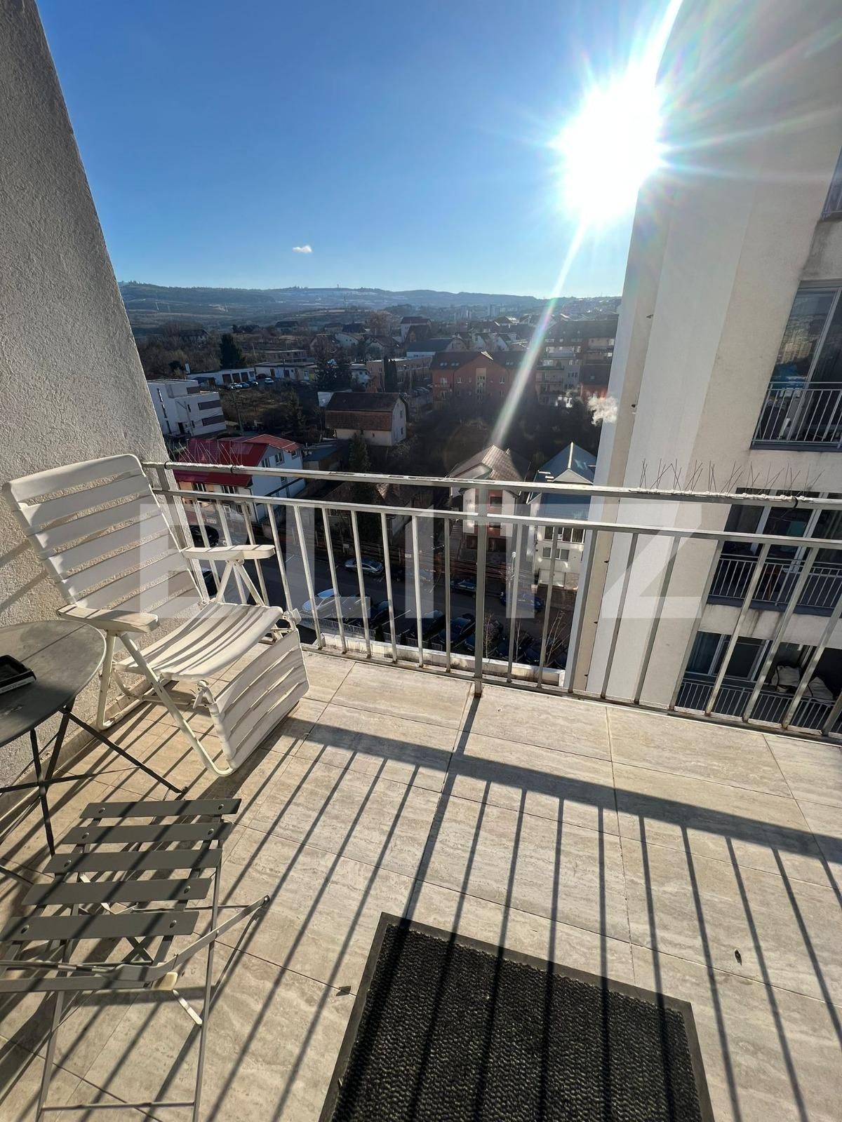 Apartament de vânzare 2 camere Gheorgheni - 134844AV | BLITZ Cluj-Napoca | Poza8