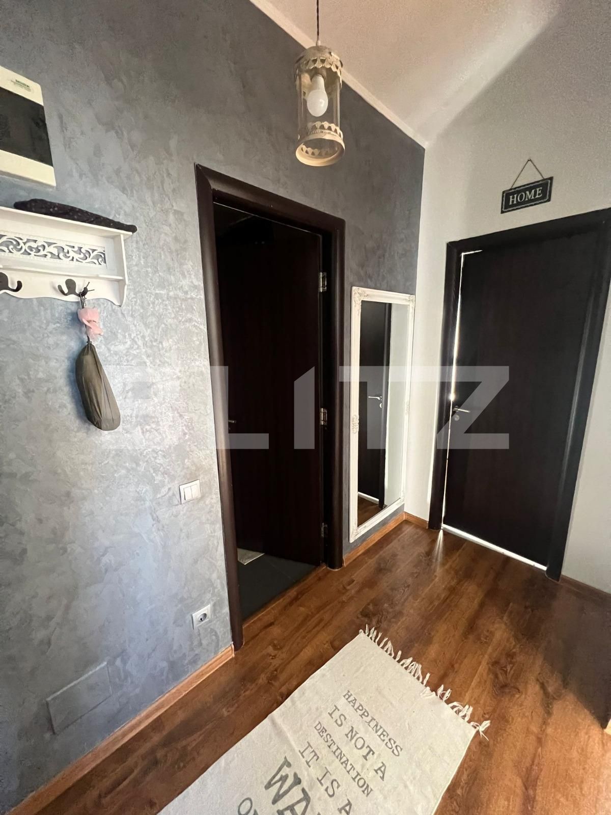 Apartament de vânzare 2 camere Gheorgheni - 134844AV | BLITZ Cluj-Napoca | Poza2