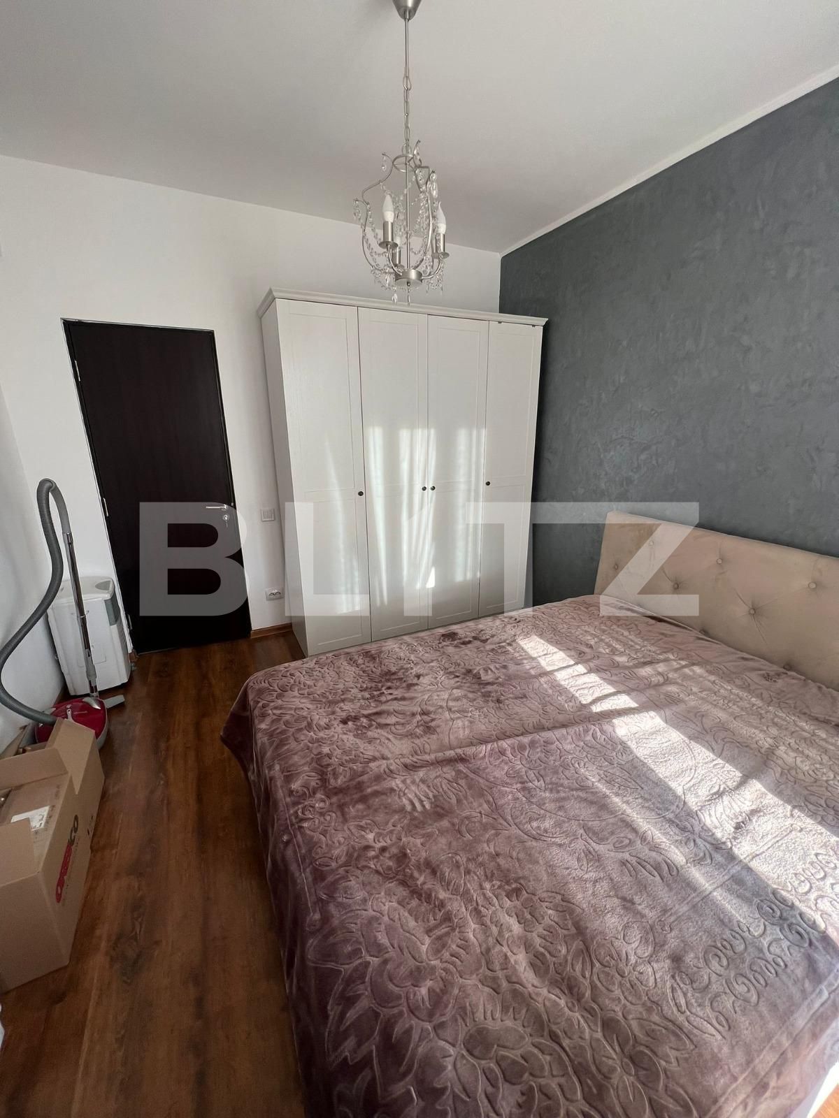 Apartament de vânzare 2 camere Gheorgheni - 134844AV | BLITZ Cluj-Napoca | Poza7