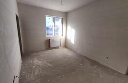 Apartament 2 camere, 53mp, parcare, zona linistita, zona Urusagului