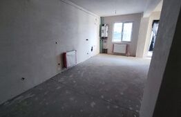 Apartament 2 camere, 53mp, parcare, zona linistita, zona Urusagului