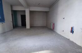Apartament 2 camere, 53mp, parcare, zona linistita, zona Urusagului