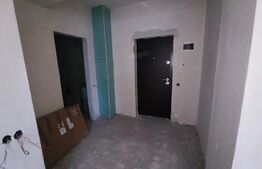 Apartament 2 camere, 53mp, parcare, zona linistita, zona Urusagului