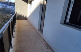 Apartament 2 camere, 53mp, parcare, zona linistita, zona Urusagului