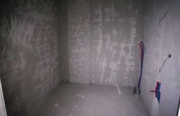 Apartament 2 camere, 53mp, parcare, zona linistita, zona Urusagului