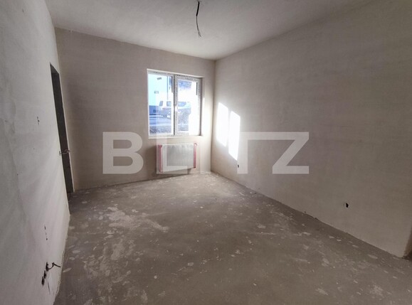 Apartament de vânzare 2 camere Floreşti - 134845AV | BLITZ Cluj-Napoca | Poza3