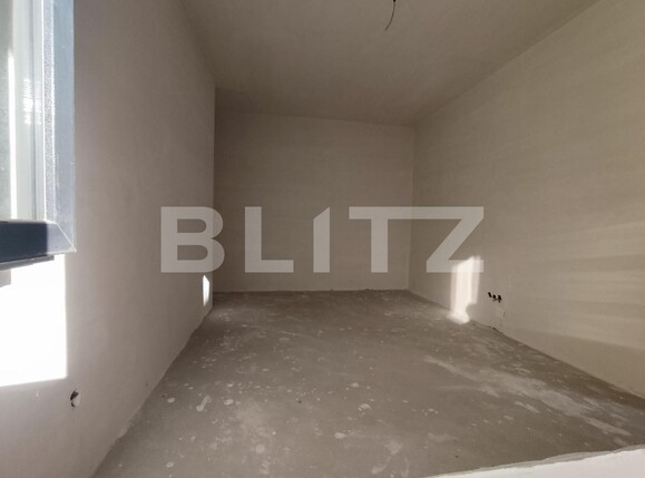 Apartament de vânzare 2 camere Floreşti - 134845AV | BLITZ Cluj-Napoca | Poza4
