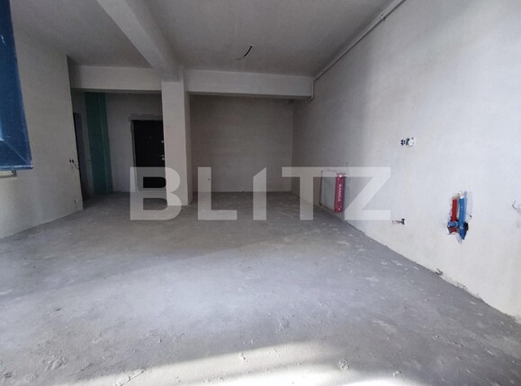 Apartament de vânzare 2 camere Floreşti - 134845AV | BLITZ Cluj-Napoca | Poza1