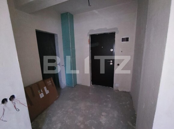 Apartament de vânzare 2 camere Floreşti - 134845AV | BLITZ Cluj-Napoca | Poza6