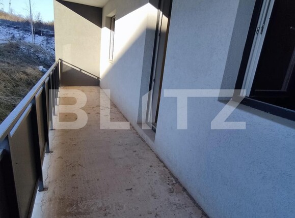 Apartament de vânzare 2 camere Floreşti - 134845AV | BLITZ Cluj-Napoca | Poza5