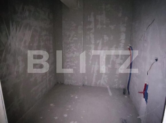 Apartament de vânzare 2 camere Floreşti - 134845AV | BLITZ Cluj-Napoca | Poza7