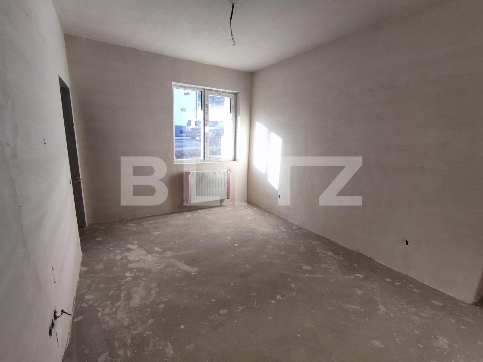 Apartament de vânzare 2 camere Floreşti - 134845AV | BLITZ Cluj-Napoca | Poza3