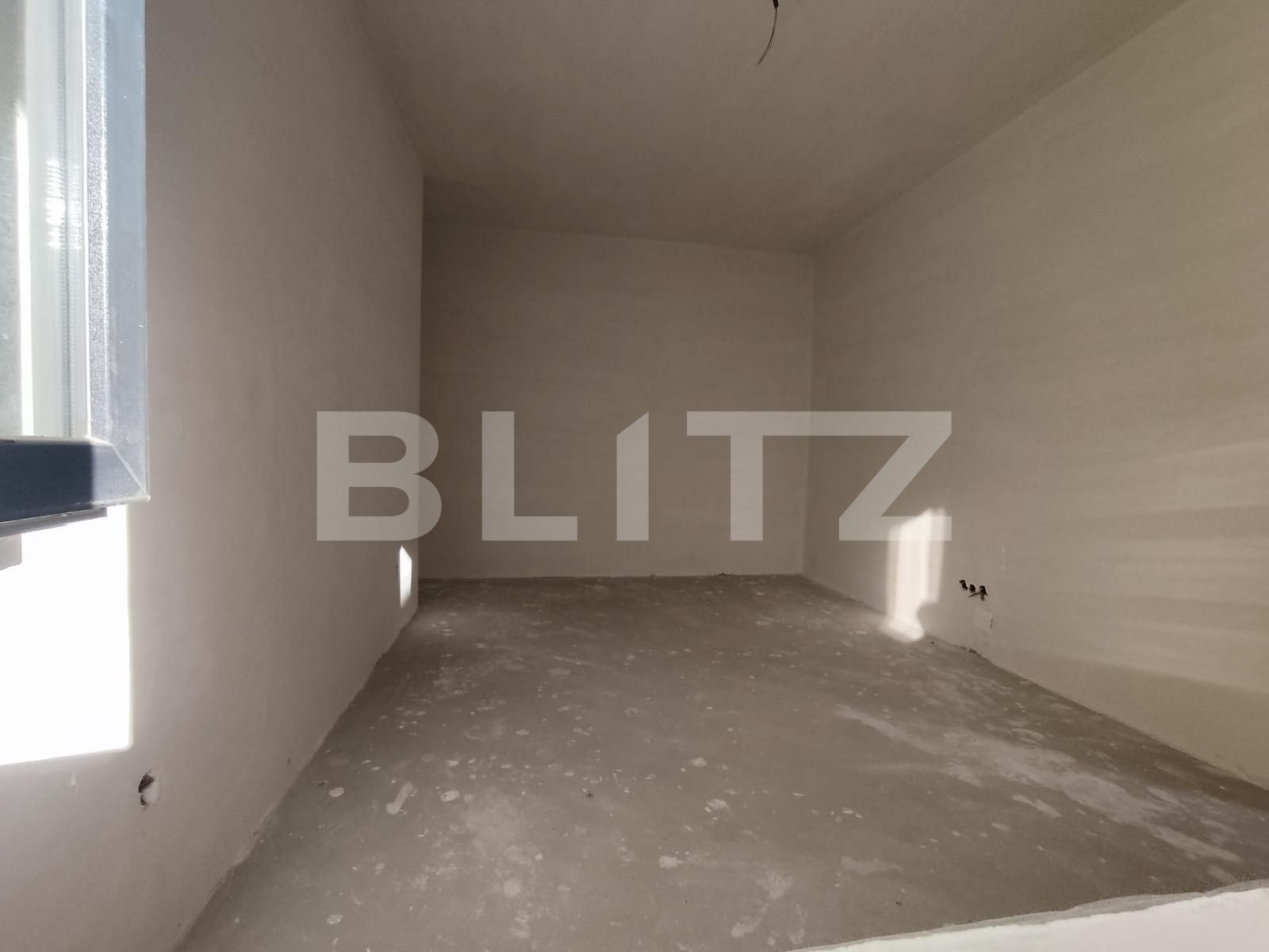 Apartament de vânzare 2 camere Floreşti - 134845AV | BLITZ Cluj-Napoca | Poza4