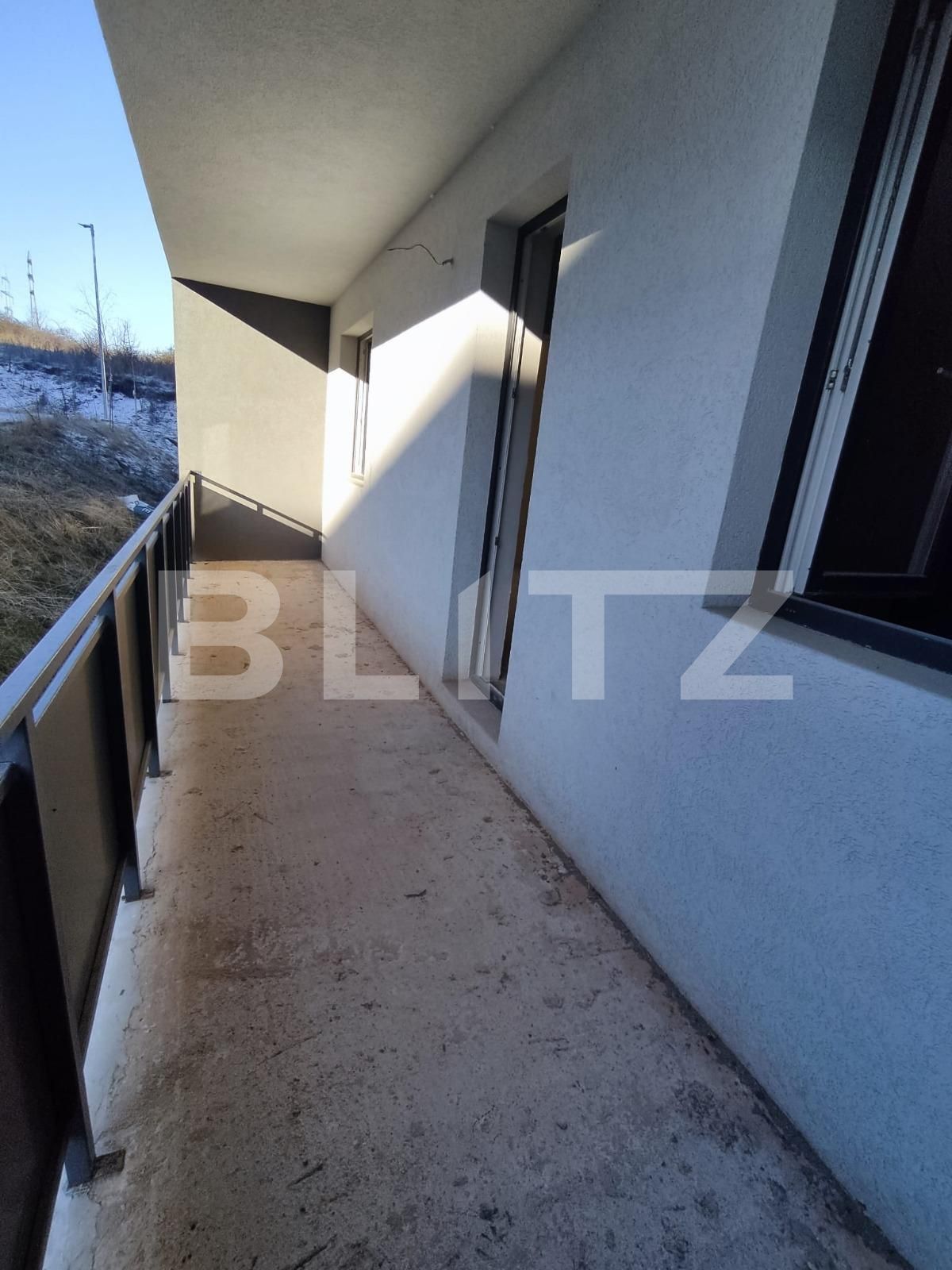Apartament de vânzare 2 camere Floreşti - 134845AV | BLITZ Cluj-Napoca | Poza5