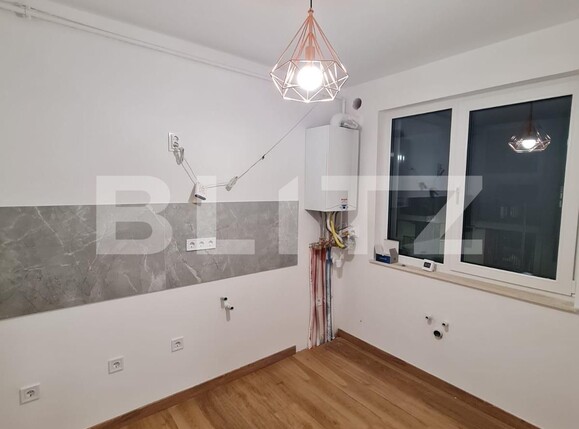 Garsonieră de vânzare Floreşti - 134848AV | BLITZ Cluj-Napoca | Poza3