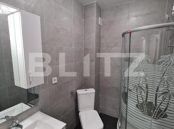 Garsonieră de vânzare Floreşti - 134848AV | BLITZ Cluj-Napoca | Poza8