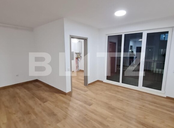 Garsonieră de vânzare Floreşti - 134848AV | BLITZ Cluj-Napoca | Poza2